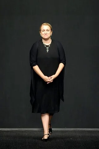 Look 34